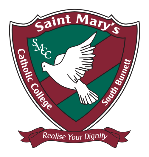 logo - school