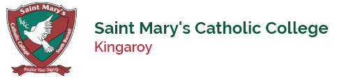 logo - school